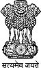 Guru Gobind Singh Government Hospital