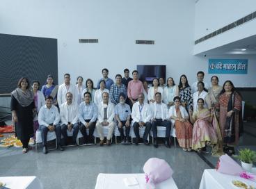 Doctor's Day