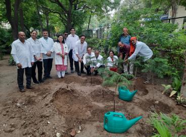 World Environment Day 5/6/2026